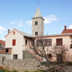 Apartments by the sea Nin, Zadar - 5937