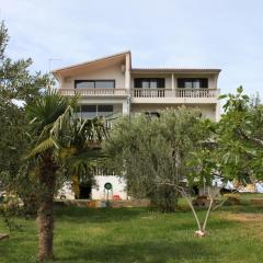 Apartments and rooms by the sea Vodice - 6182