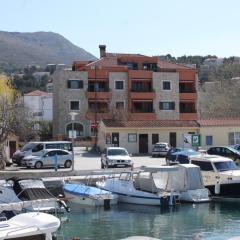 Apartments by the sea Podstrana, Split - 7594