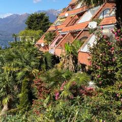 Terrazza sul Lago