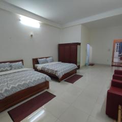 Homestay 846/B53