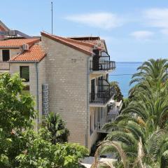 Apartments and rooms by the sea Podstrana, Split - 10302