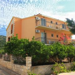 Apartments with a parking space Orebic, Peljesac - 10194