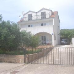 Apartments with a parking space Stari Grad, Hvar - 11731