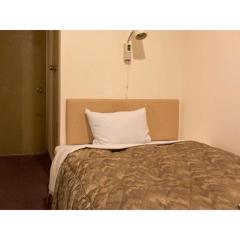 Business Hotel Chateau Est Takamatsu - Vacation STAY 11247v