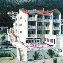 Apartments and rooms by the sea Stanici, Omis - 14783