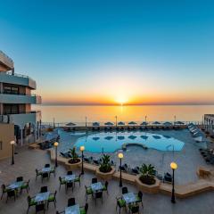 Radisson Blu Resort, Malta St. Julian's