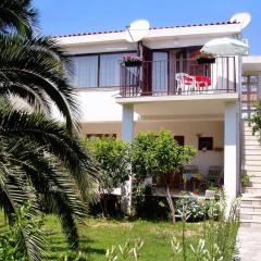 Apartments with a parking space Orebic, Peljesac - 646