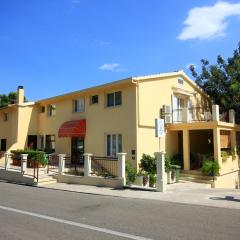 Apartments by the sea Orebic, Peljesac - 275