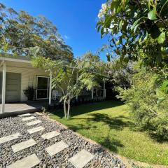 Elizabeth Beach Guest House