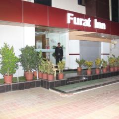 Hotel The Furat Inn