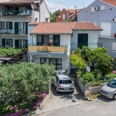 Apartments by the sea Biograd na Moru, Biograd - 11932