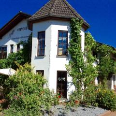 Weingut Raevenhof