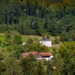 Trattnachtaler Weinhaus