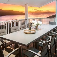 Casuarina Cove on Hamilton Island by HIHA