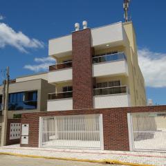 Hospeda Mariscal Flat