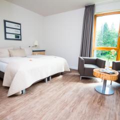 Sporthotel Fuchsbachtal