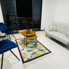 Hermoso departamento en Cochabamba