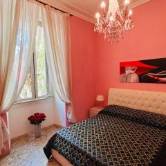 Guest House Biondi