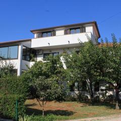 Apartment Umag 7171c