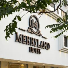 New MerryLand Hotel