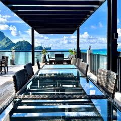 S Resort El Nido Managed by H Hospitality Group