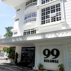 99 Kelawei