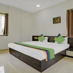 Treebo Excellent Homes, Nashik