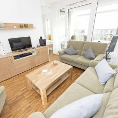 Dünenresort Binz Wohnung 4.2.5