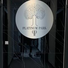 Platinum De Lux Apartament