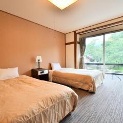 Arya Hotel Alpin Route / Vacation STAY 8236