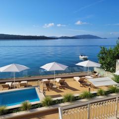 Greek Beach House B4 Lefkada