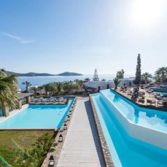 Aquila Elounda Village Resort, Suites & Spa