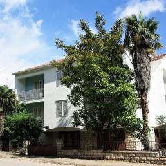 Apartments by the sea Biograd na Moru, Biograd - 15770