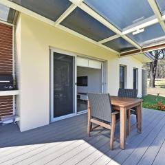 Ironbark Hill Villa 1 Tyrian