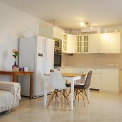 Apartamento Playa Blanca