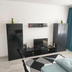 Apartament cu 1 dormitor