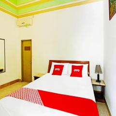 OYO 91564 Ayodya Guest House