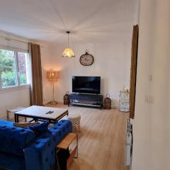 superbe apartment close croisette kha5