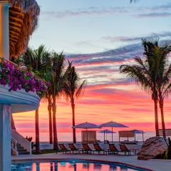 Mar del Cabo By Velas Resorts