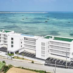 Watermark Hotel & Resorts Okinawa Miyakojima