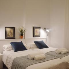 APARTAMENTO COLÓN 32