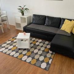 Apartman Perica