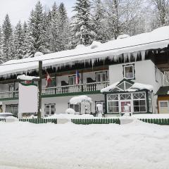 Alpenpension