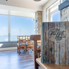 The Gaslight Inn Holiday Apartments & Licenced Restaurant Rossnowlagh