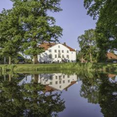 Hotel & Gästehaus Gut Kaden