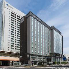 JR East Hotel Mets Premier Yokohama Sakuragicho