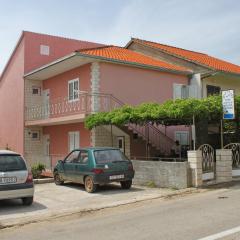 Apartments with a parking space Stari Grad, Hvar - 8726