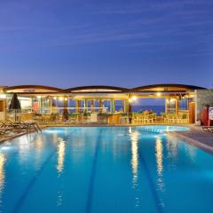 Nektar Beach Hotel