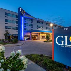 GLō Best Western Lexington